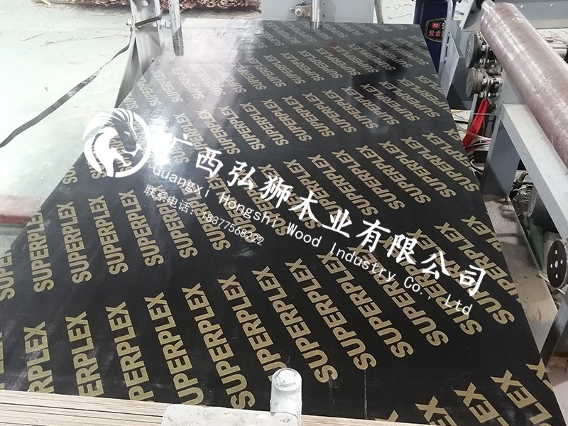 廣西建筑模板那家質(zhì)量好？插圖1